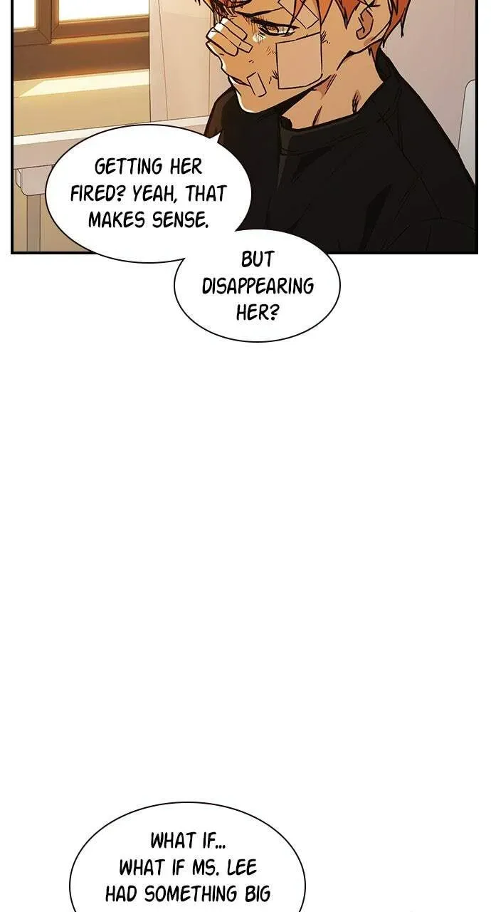 Study Group — Chapter 9.1 — page 78