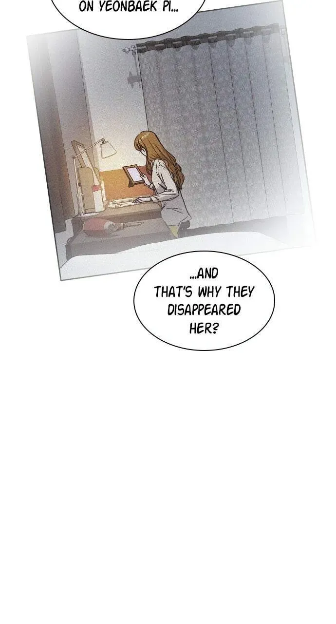 Study Group — Chapter 9.1 — page 79