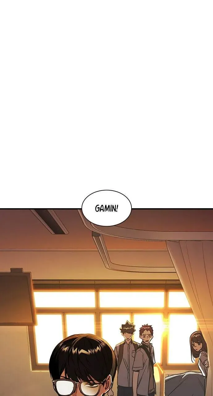 Study Group — Chapter 9.1 — page 84