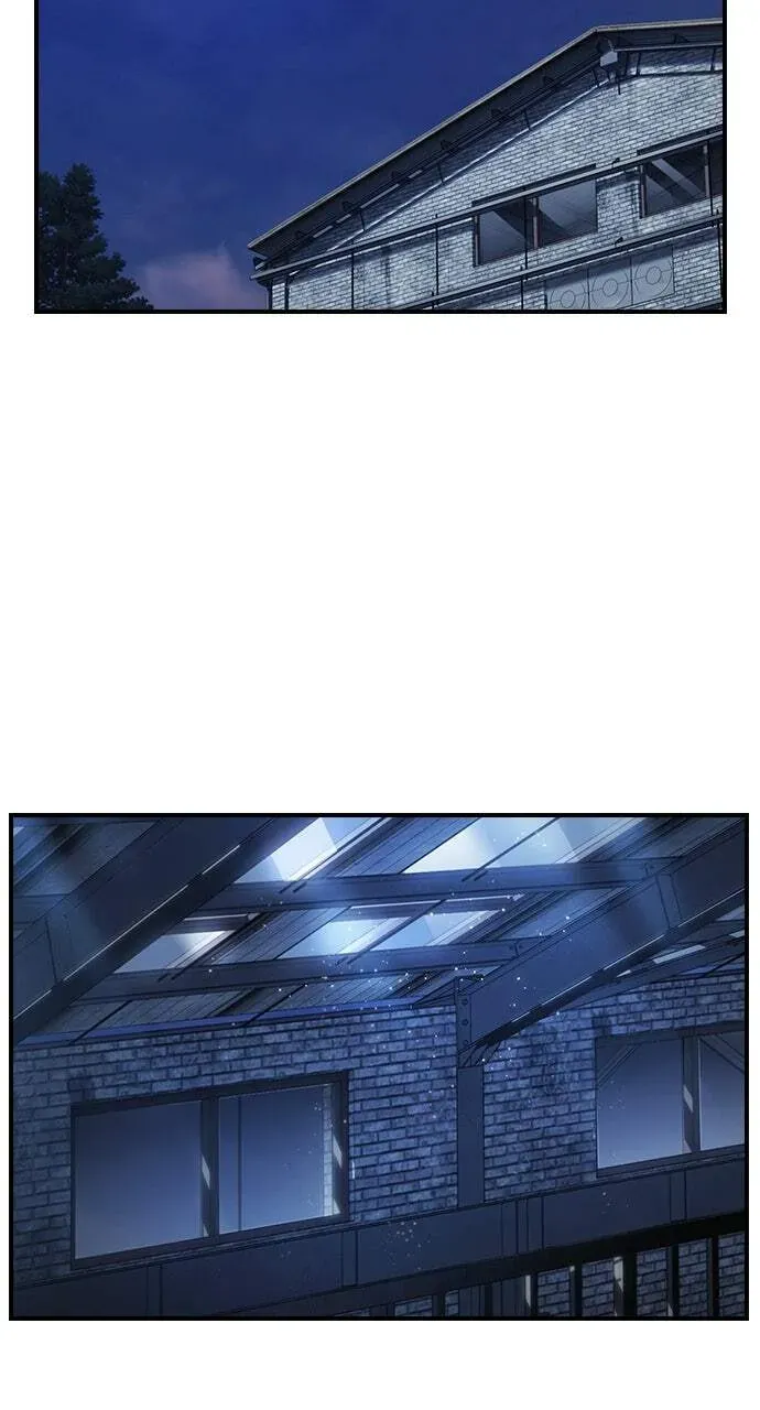 Study Group — Chapter 9.1 — page 87