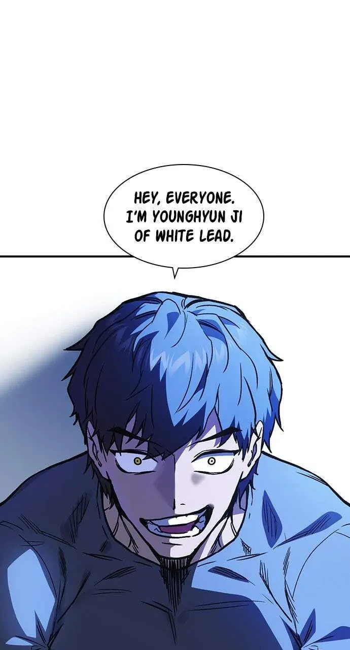 Study Group — Chapter 9.1 — page 88
