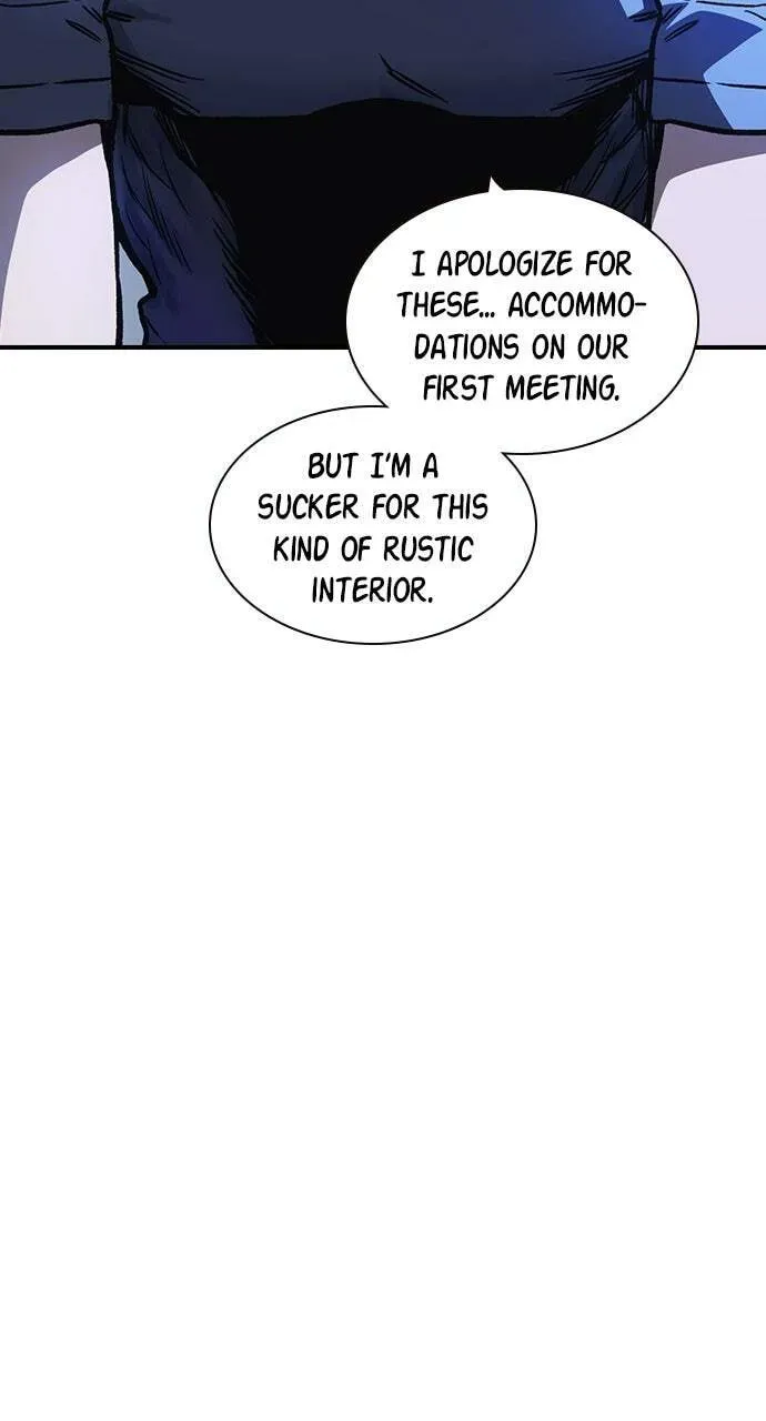 Study Group — Chapter 9.1 — page 89