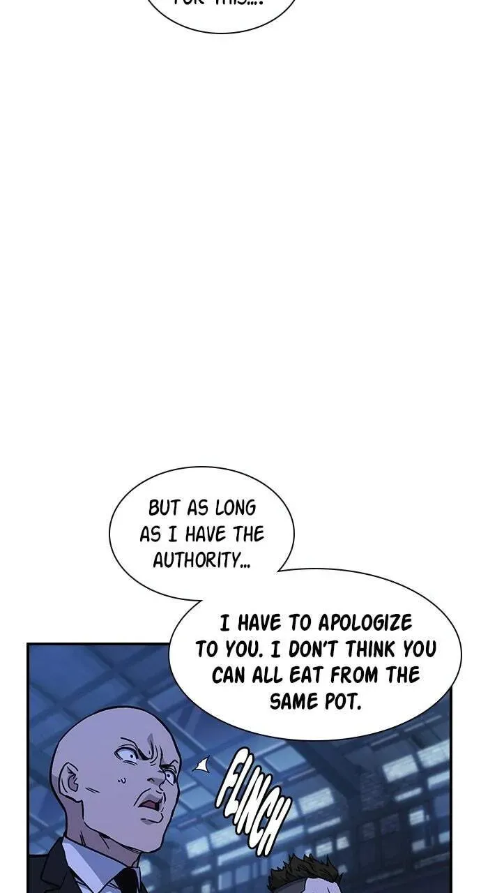 Study Group — Chapter 9.1 — page 92