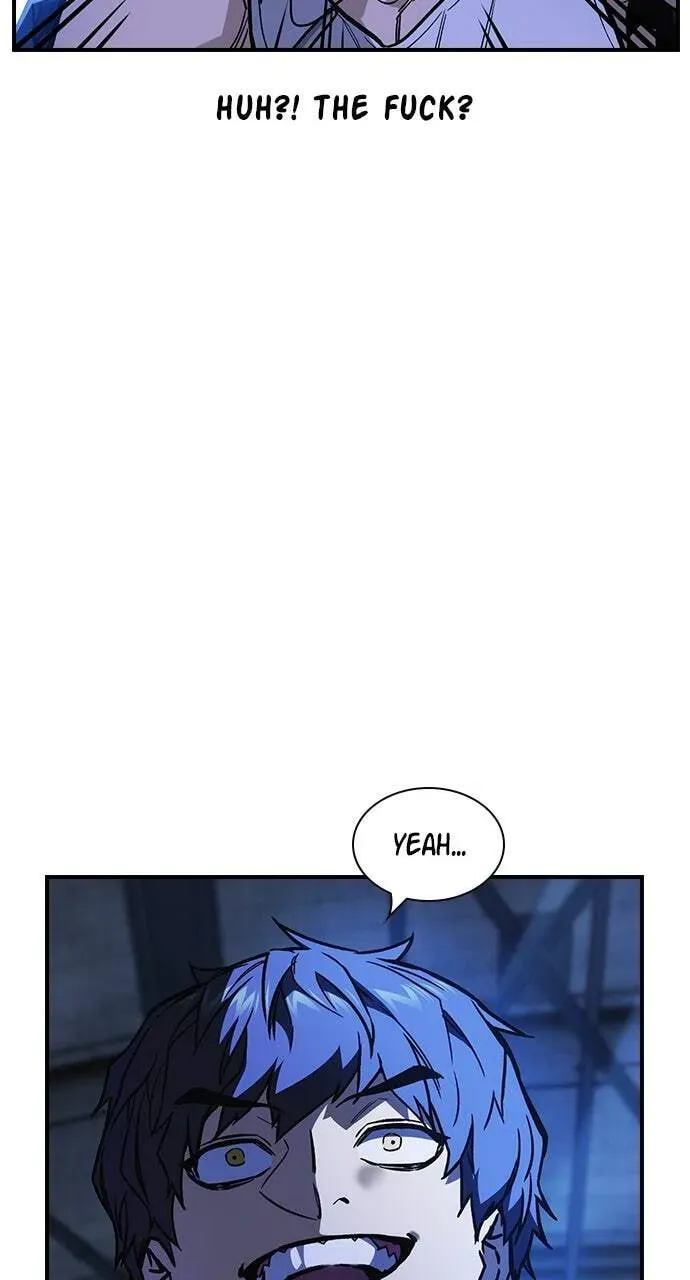 Study Group — Chapter 9.1 — page 94