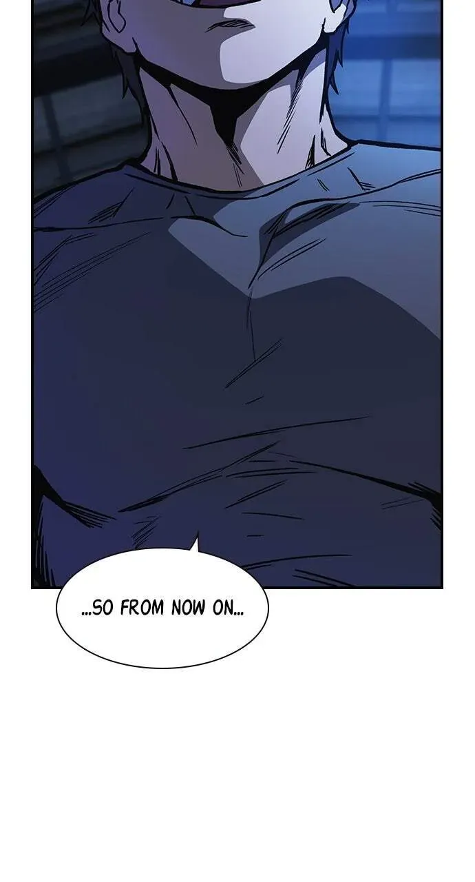 Study Group — Chapter 9.1 — page 95