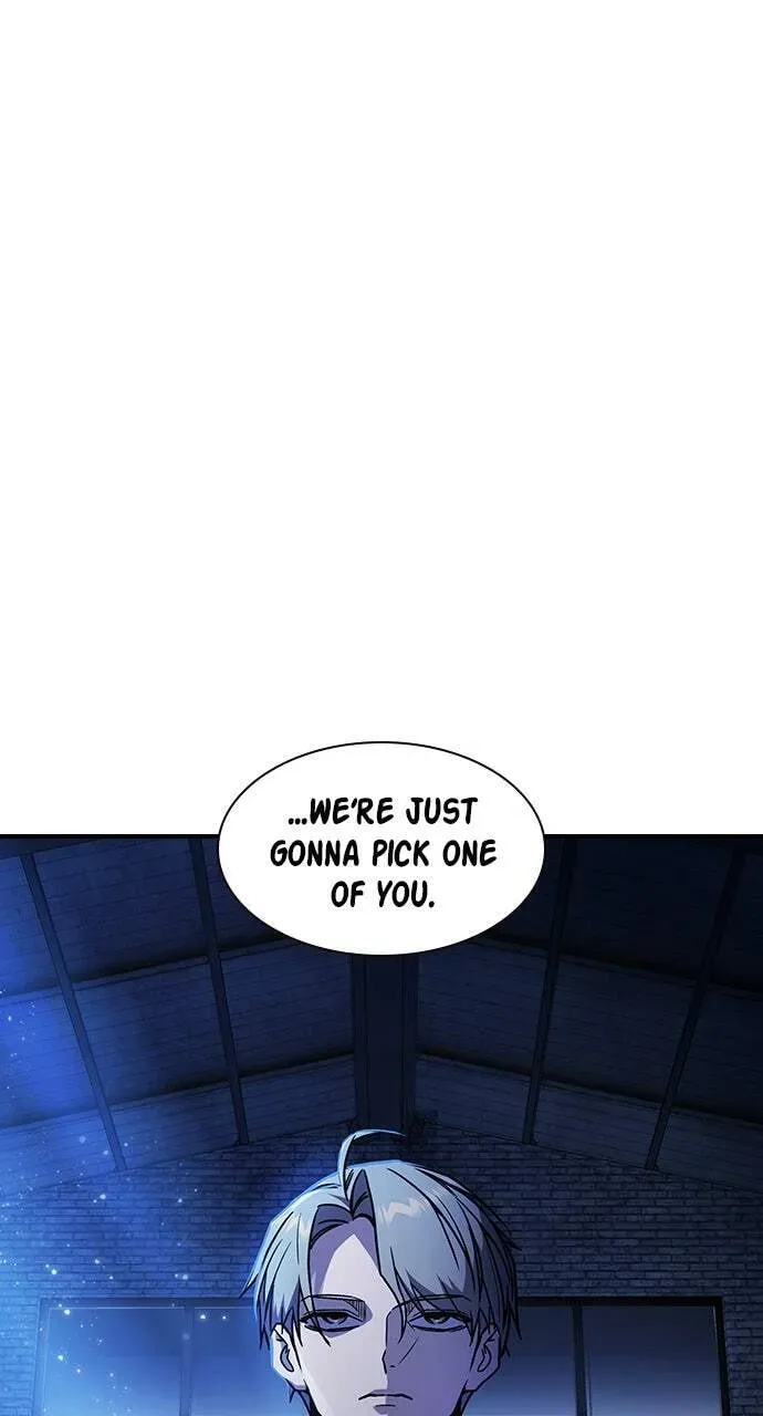 Study Group — Chapter 9.1 — page 96
