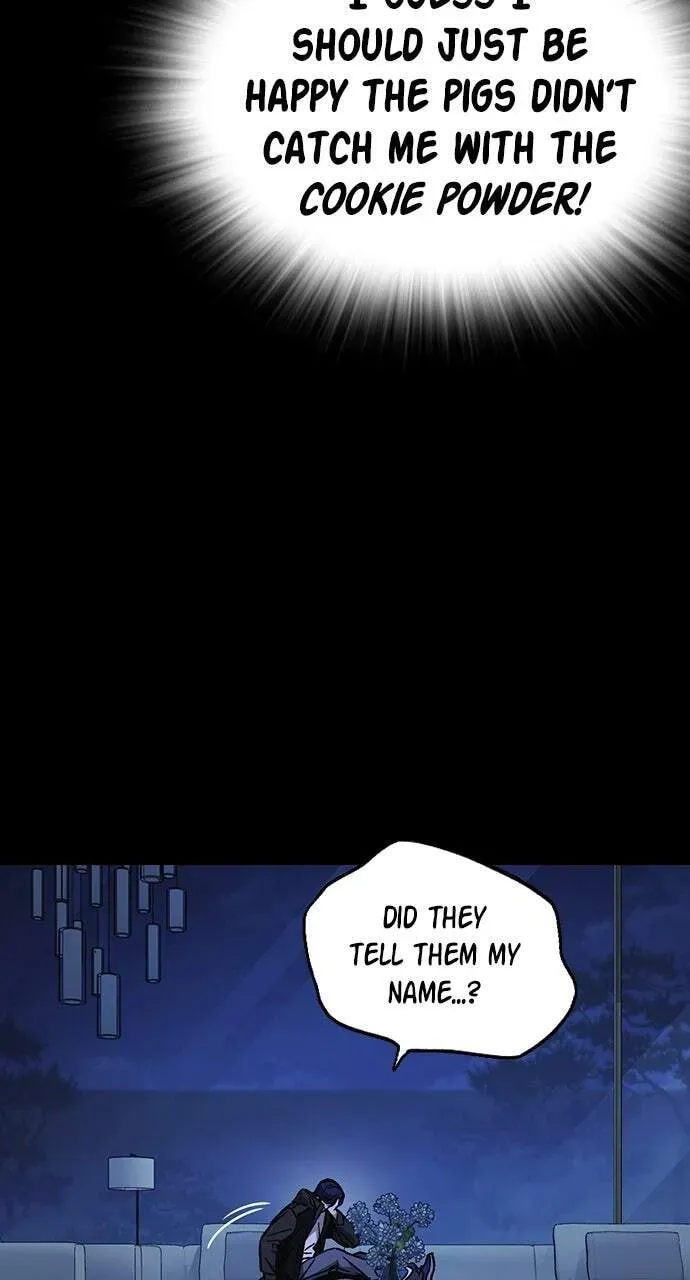 Study Group — Chapter 91.1 — page 6
