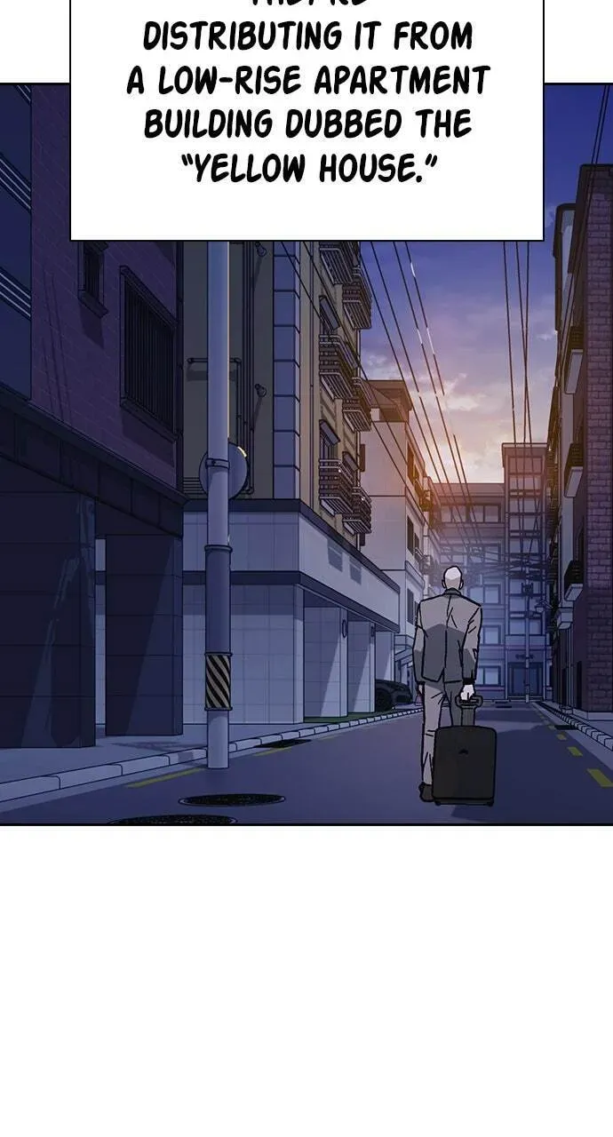 Study Group — Chapter 91.1 — page 55