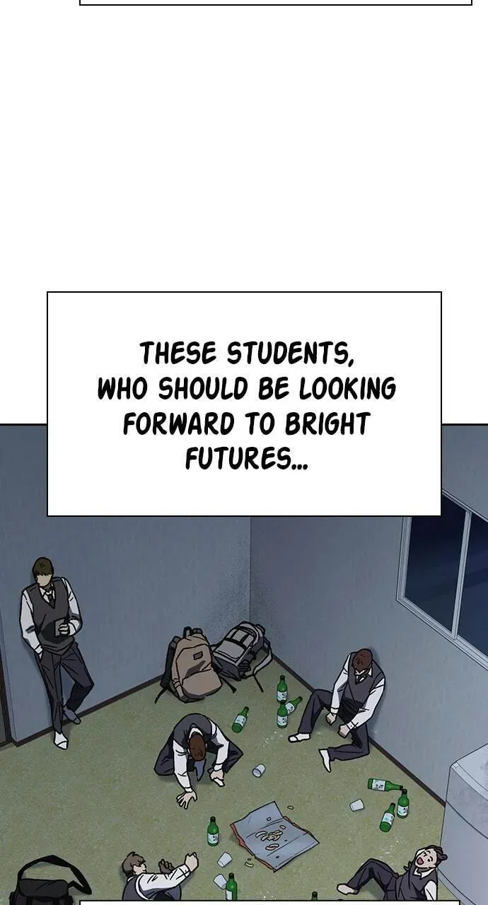 Study Group — Chapter 91.1 — page 69