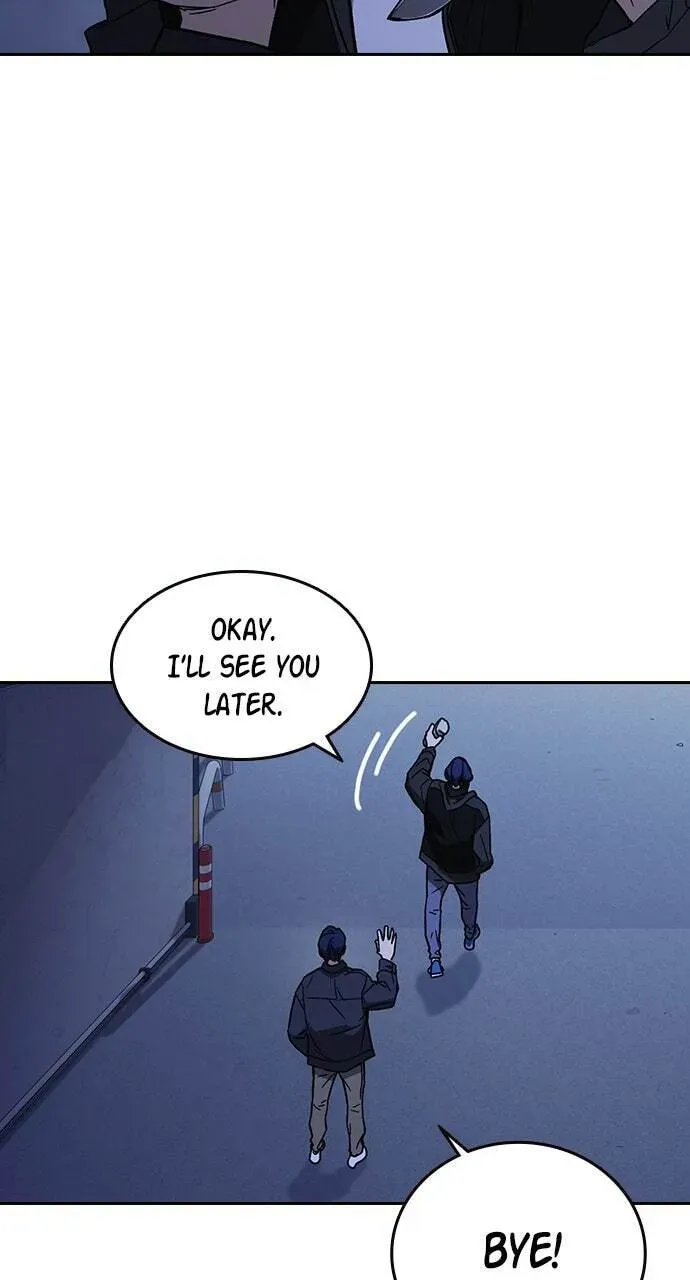 Study Group — Chapter 91.1 — page 80