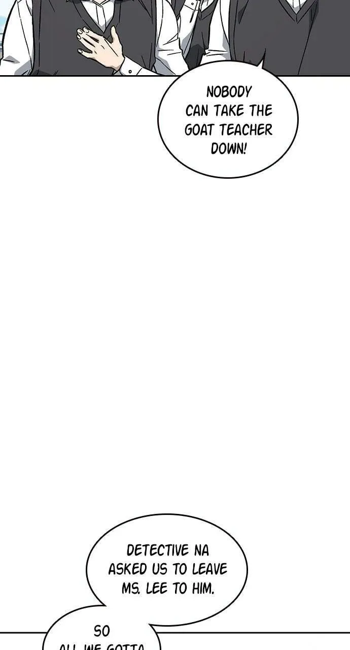Study Group — Chapter 92.1 — page 54