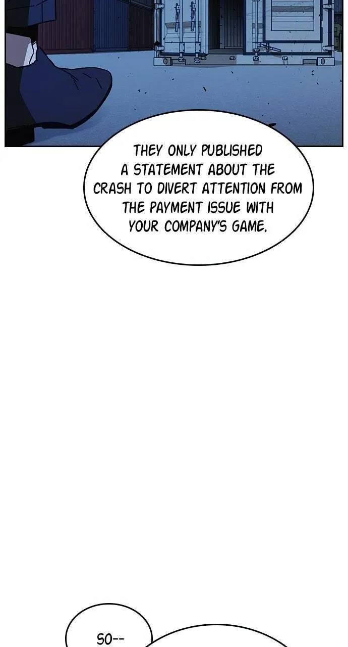 Study Group — Chapter 92.1 — page 113