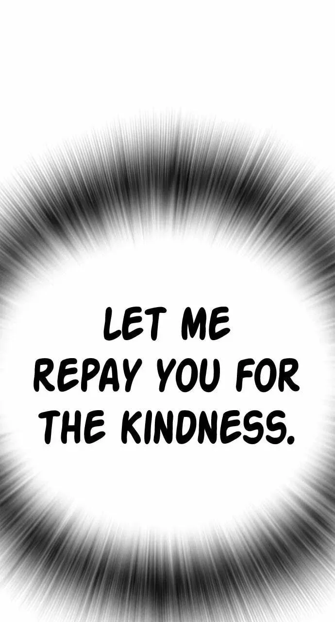 Study Group — Chapter 93.1 — page 32