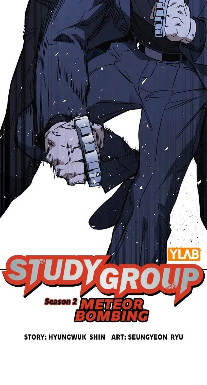 Study Group — Chapter 93.1 — page 34