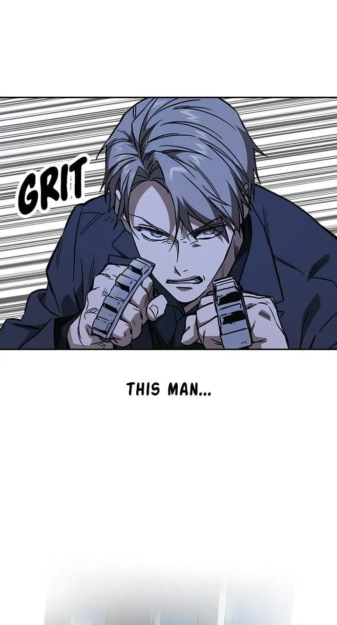 Study Group — Chapter 93.1 — page 52