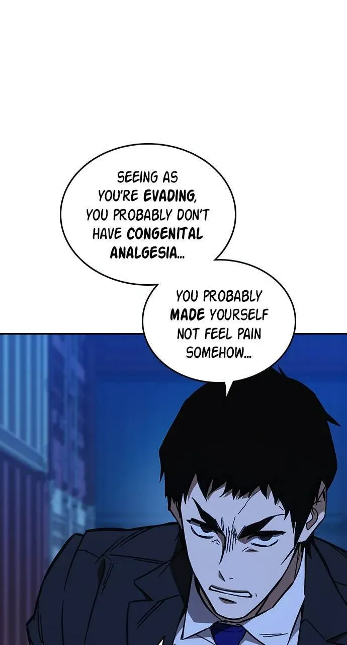 Study Group — Chapter 94.1 — page 22
