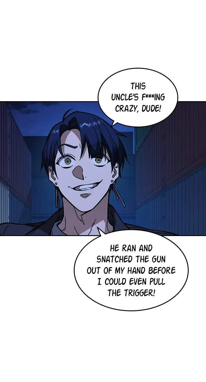 Study Group — Chapter 95.1 — page 58
