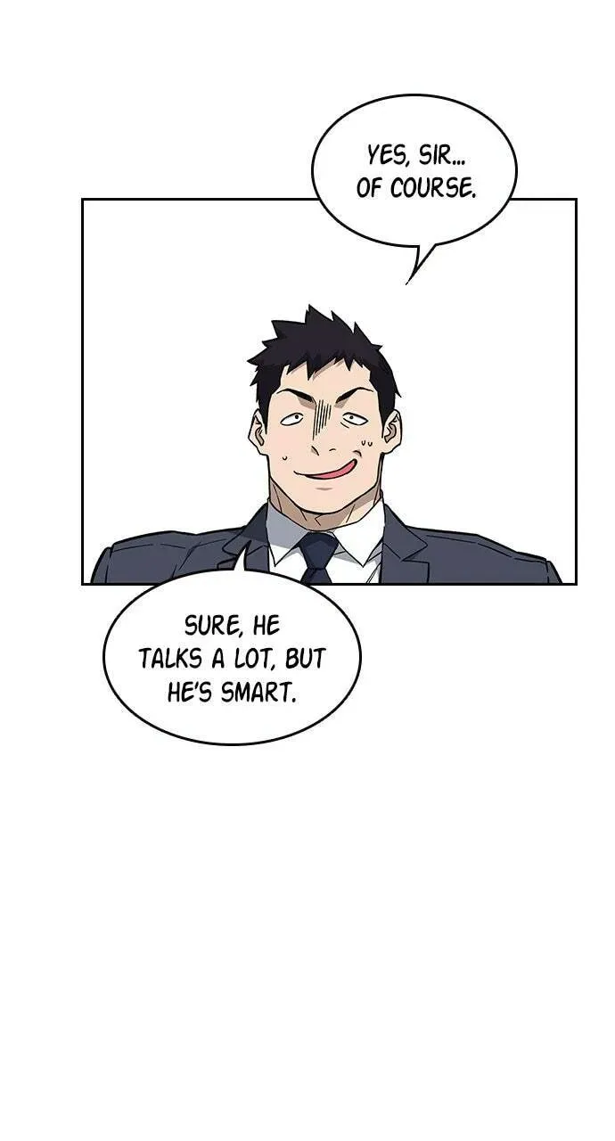 Study Group — Chapter 97.1 — page 37
