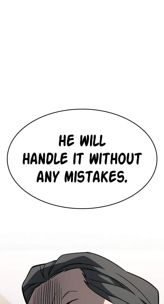 Study Group — Chapter 97.1 — page 38