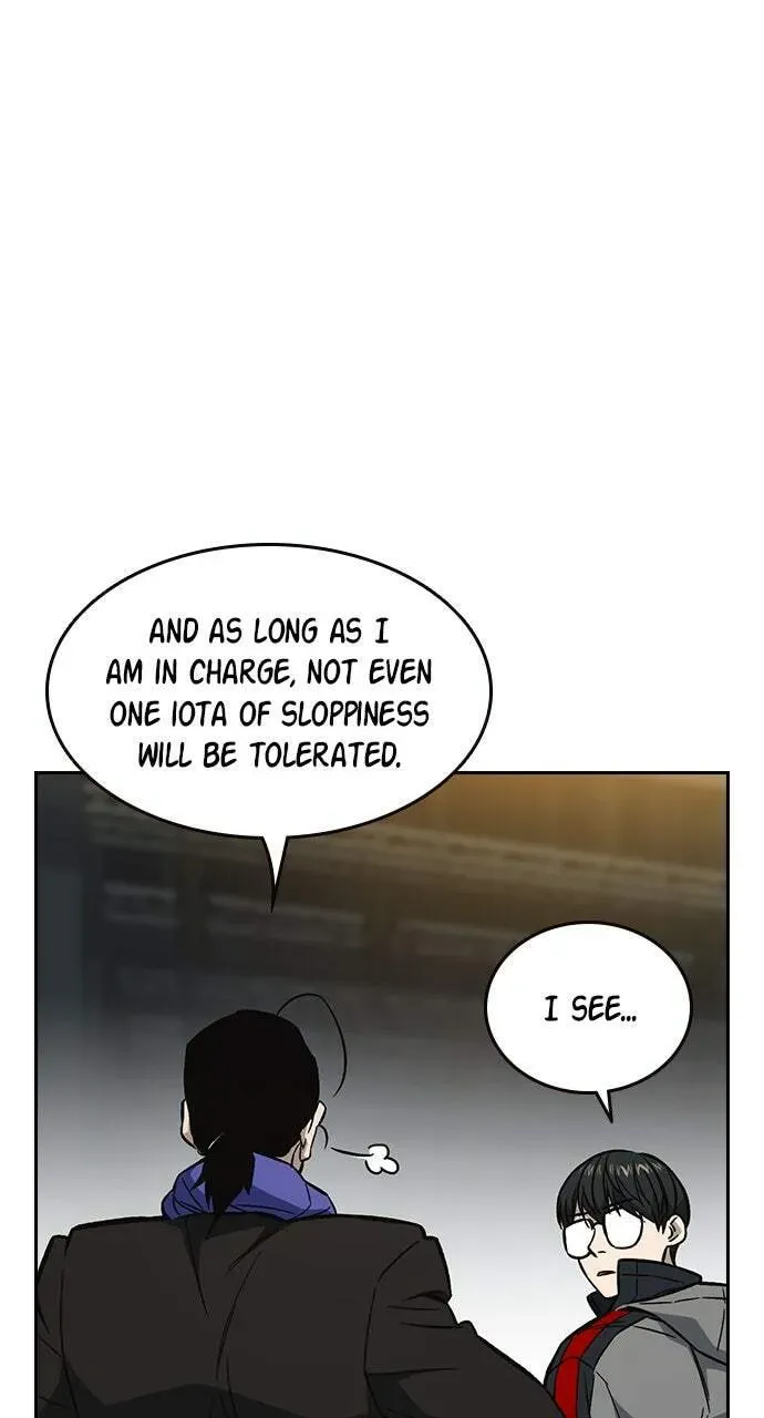 Study Group — Chapter 98.1 — page 21