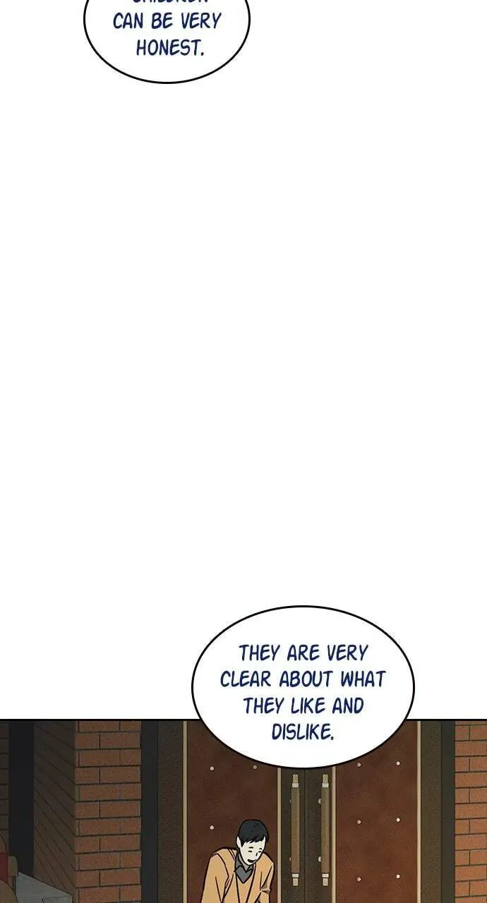 Study Group — Chapter 98.1 — page 58