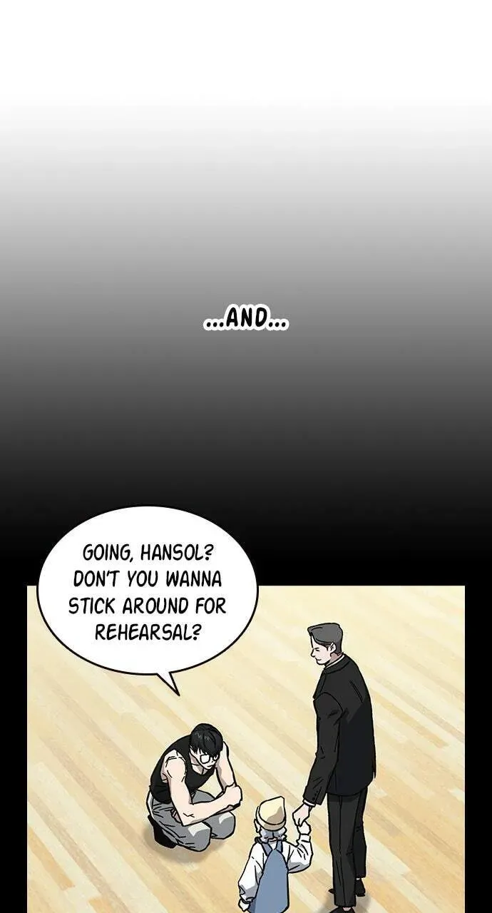 Study Group — Chapter 98.1 — page 68