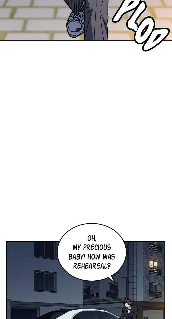 Study Group — Chapter 98.1 — page 77