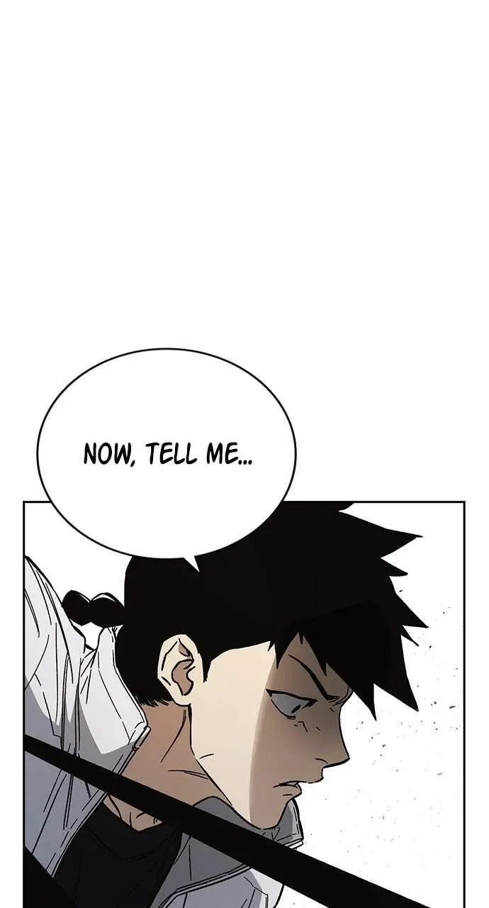 Study Group — Chapter 99.1 — page 8