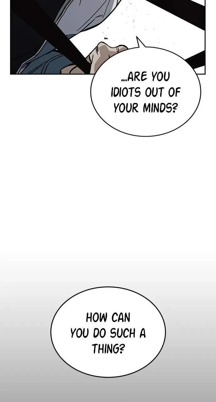 Study Group — Chapter 99.1 — page 9