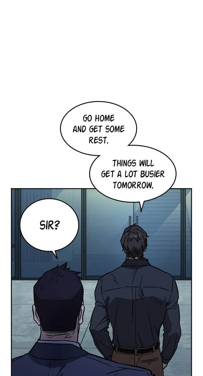 Study Group — Chapter 99.1 — page 69