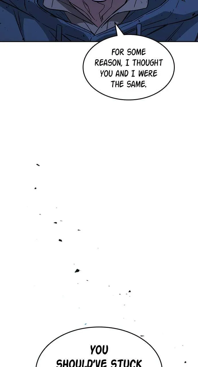 Study Group — Chapter 99.1 — page 83