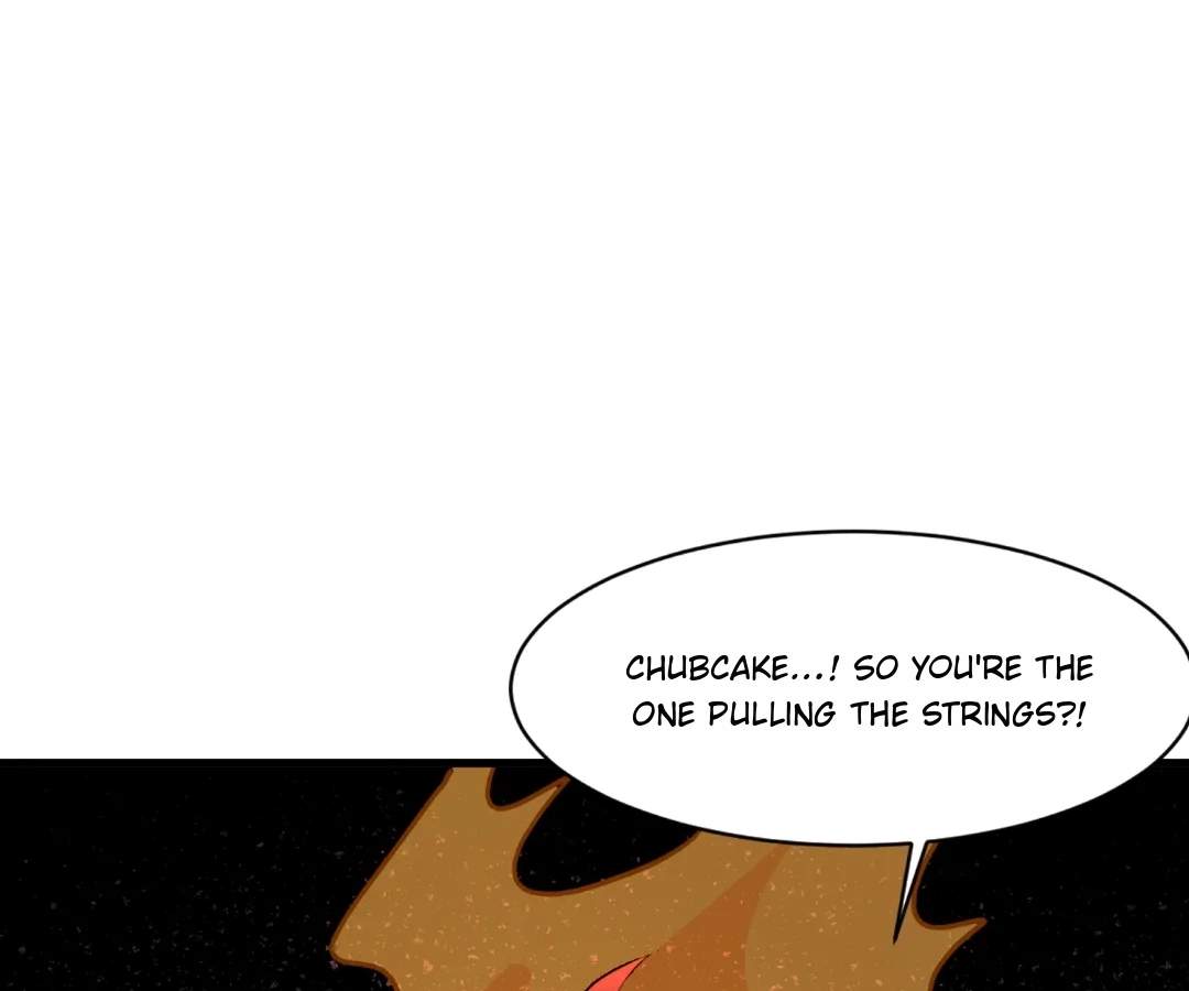 The Lone SSS-Class Summoner — Chapter 209 — page 1