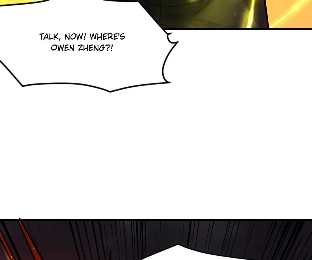 The Lone SSS-Class Summoner — Chapter 209 — page 4