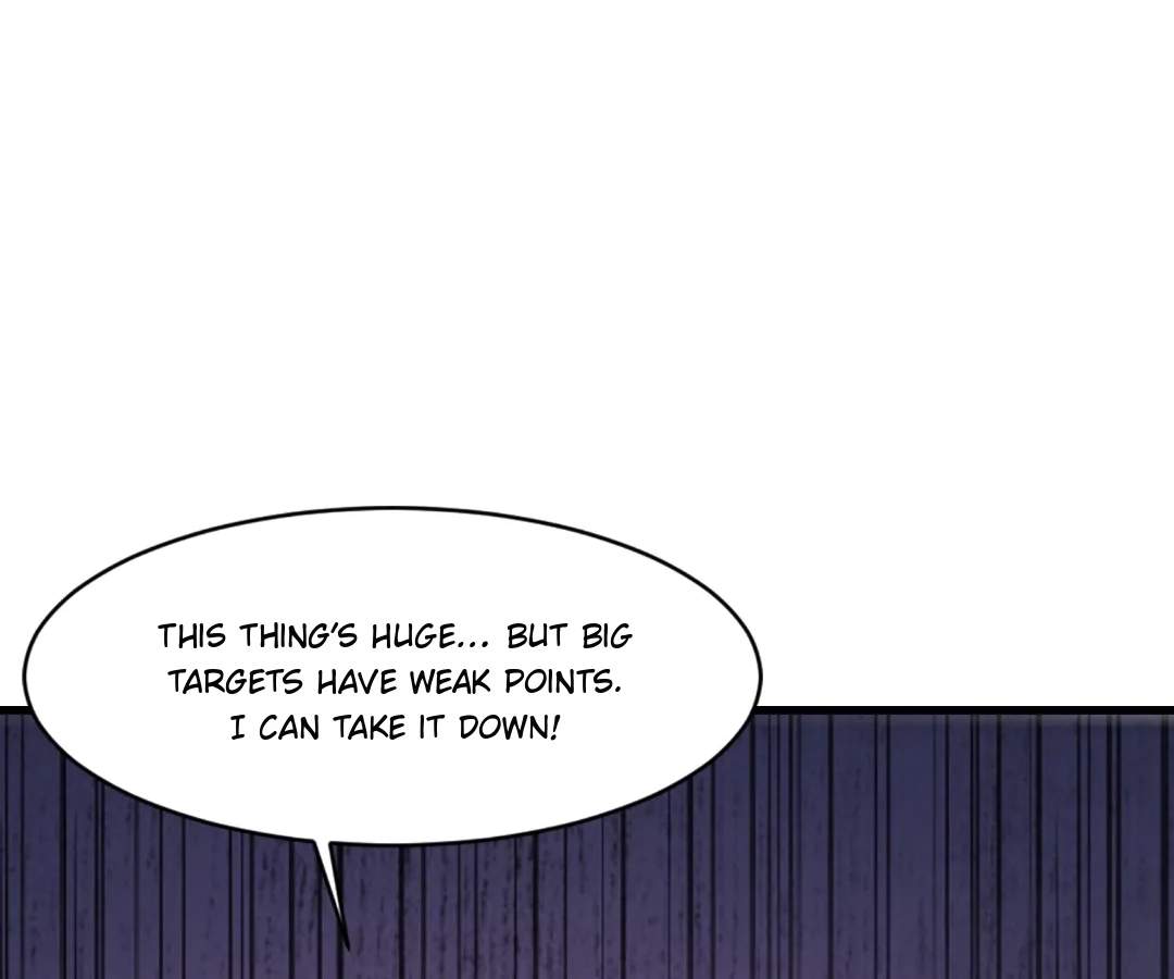 The Lone SSS-Class Summoner — Chapter 209 — page 8