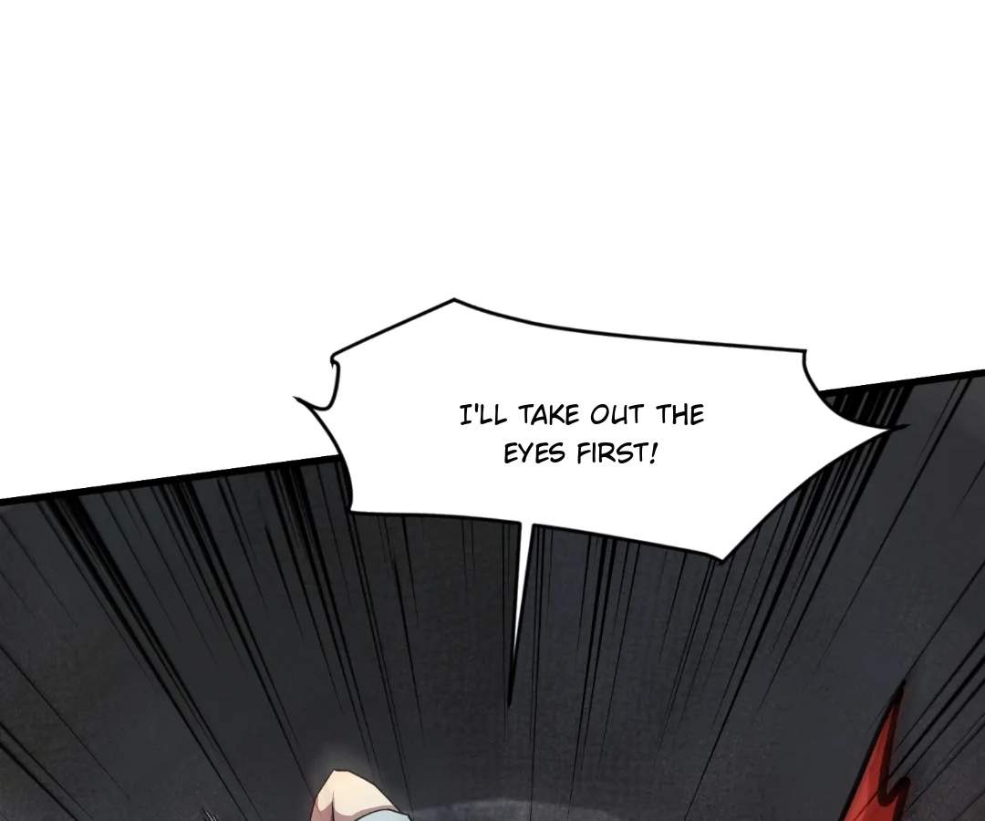 The Lone SSS-Class Summoner — Chapter 209 — page 17