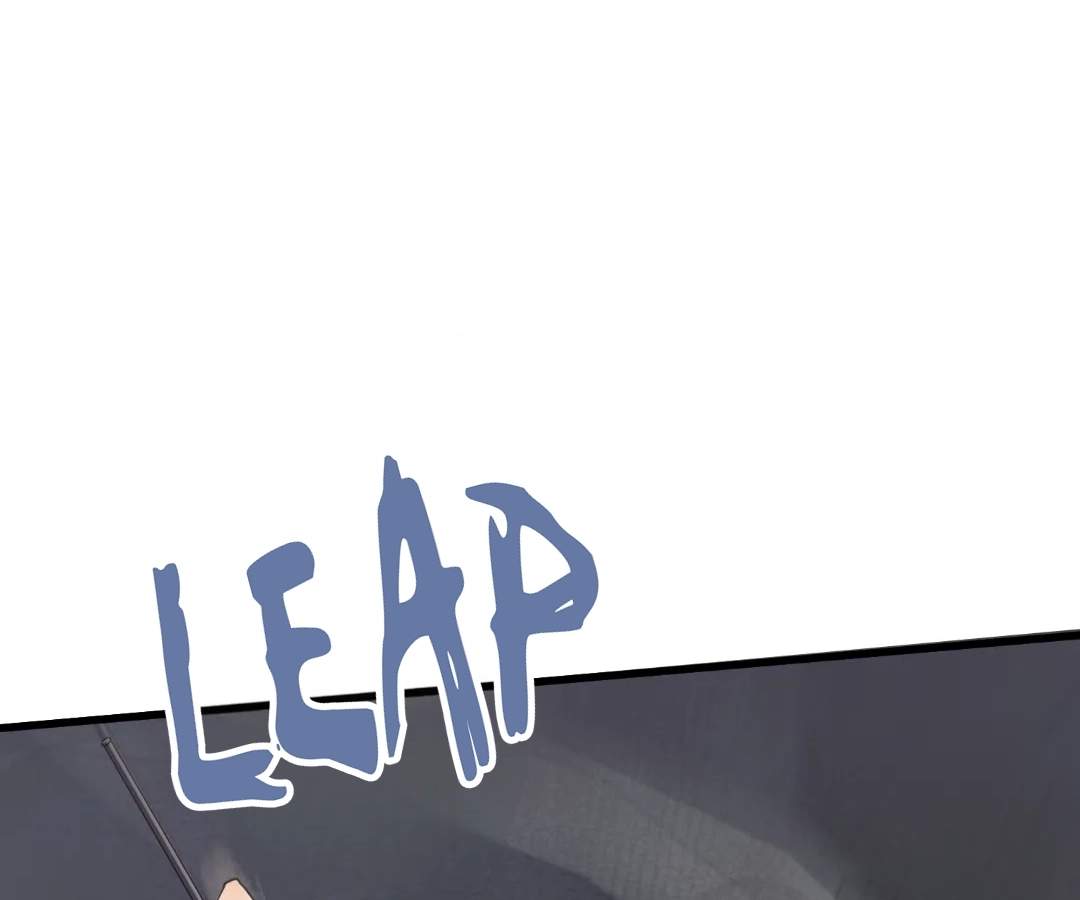 The Lone SSS-Class Summoner — Chapter 209 — page 20