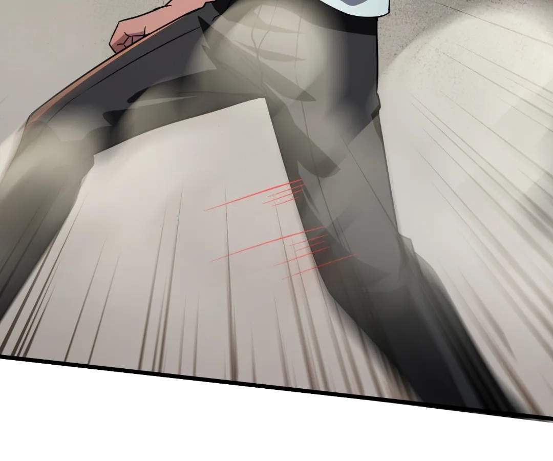The Lone SSS-Class Summoner — Chapter 209 — page 28