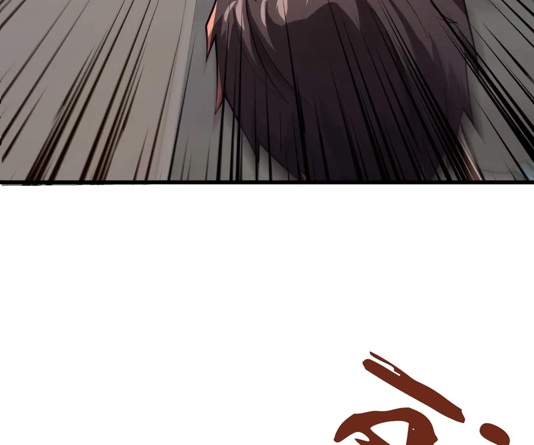 The Lone SSS-Class Summoner — Chapter 209 — page 34