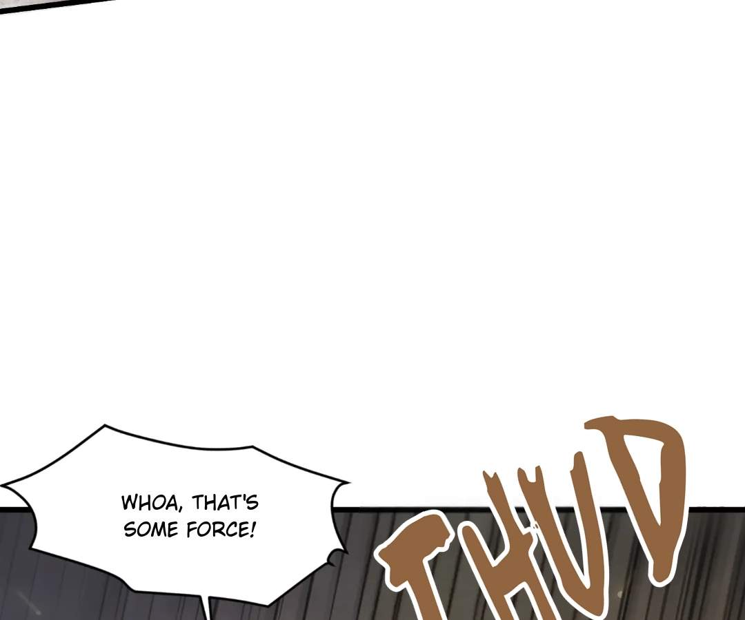 The Lone SSS-Class Summoner — Chapter 209 — page 38