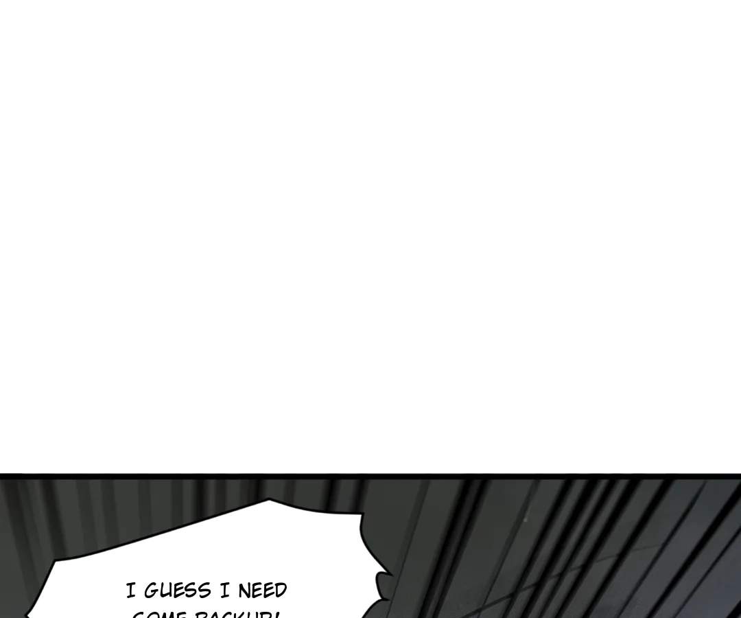 The Lone SSS-Class Summoner — Chapter 209 — page 44