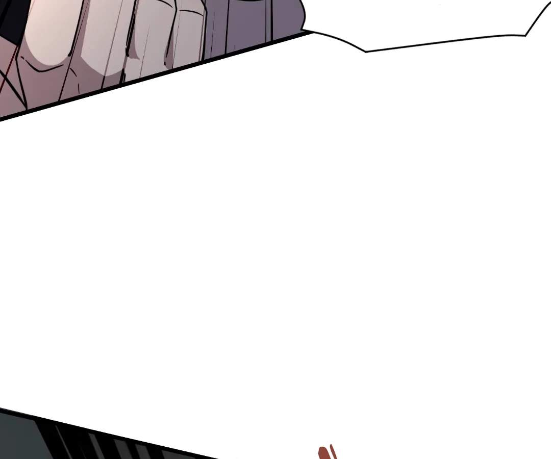 The Lone SSS-Class Summoner — Chapter 209 — page 56