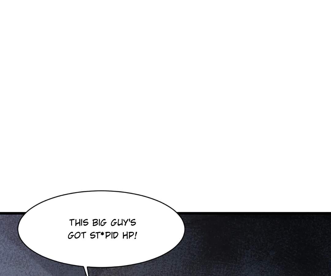 The Lone SSS-Class Summoner — Chapter 209 — page 60