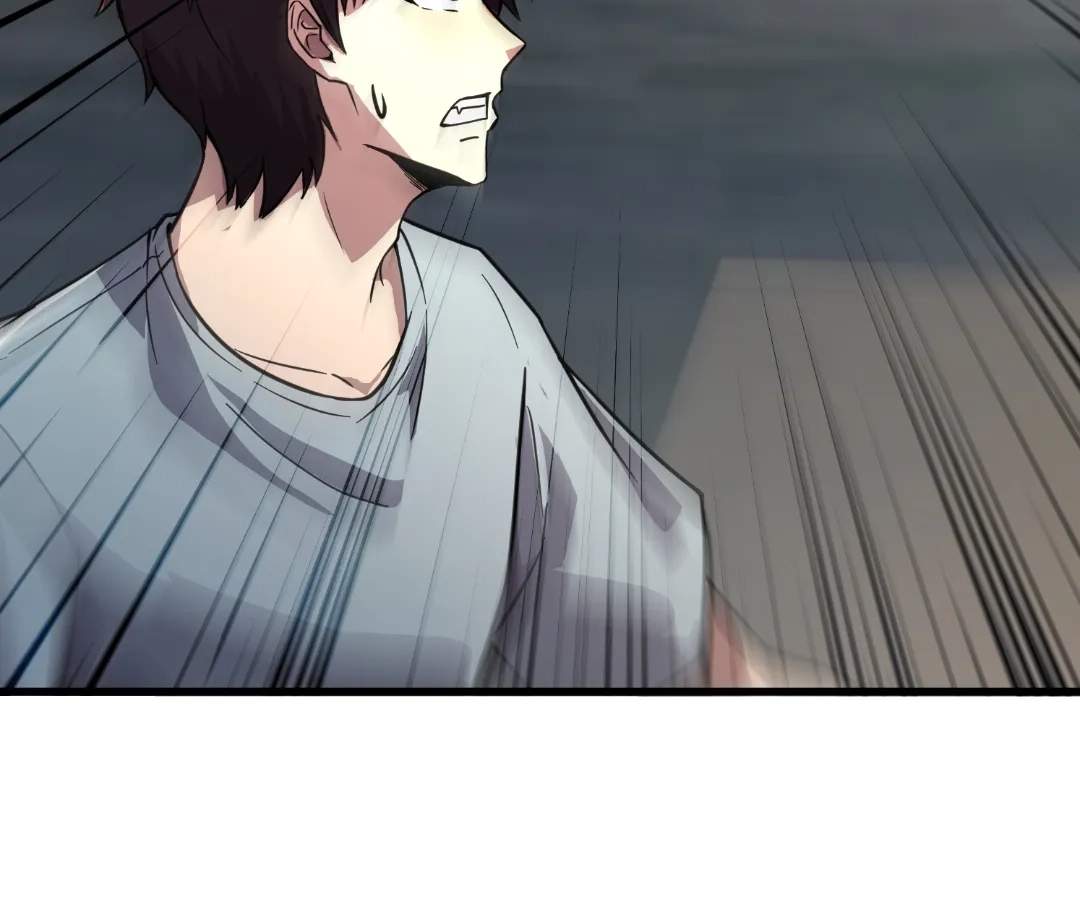 The Lone SSS-Class Summoner — Chapter 209 — page 65
