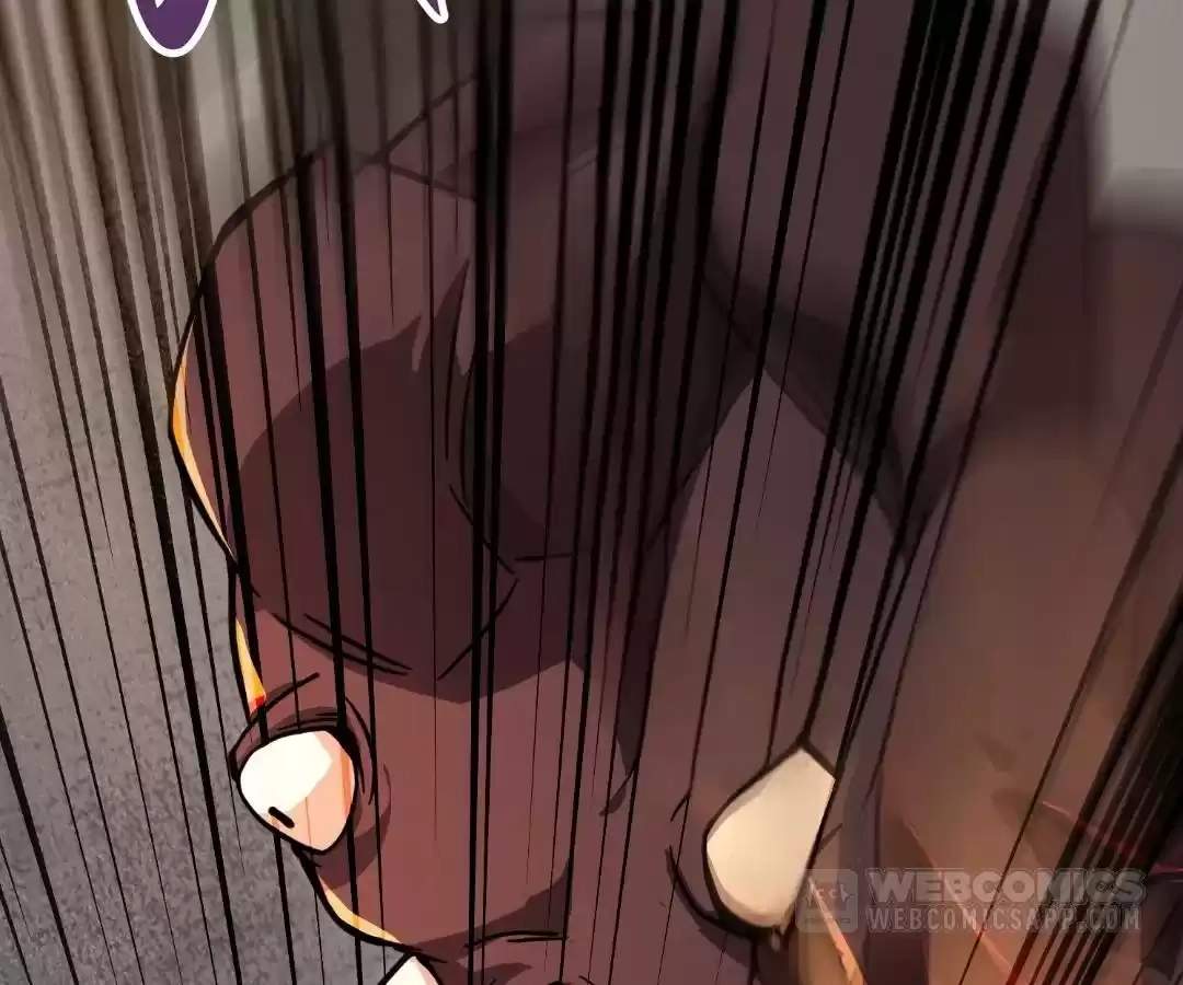 The Lone SSS-Class Summoner — Chapter 209 — page 67