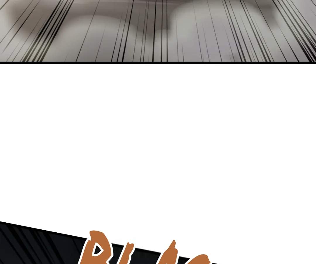 The Lone SSS-Class Summoner — Chapter 209 — page 79