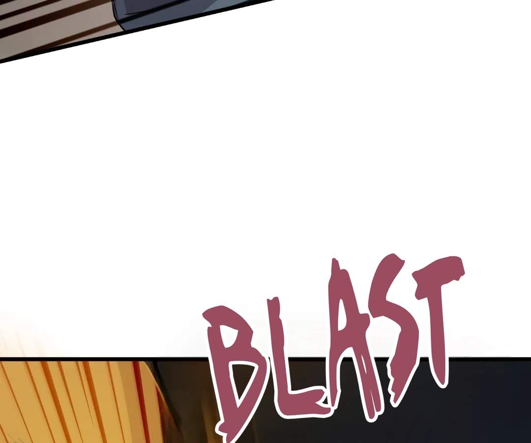 The Lone SSS-Class Summoner — Chapter 209 — page 84