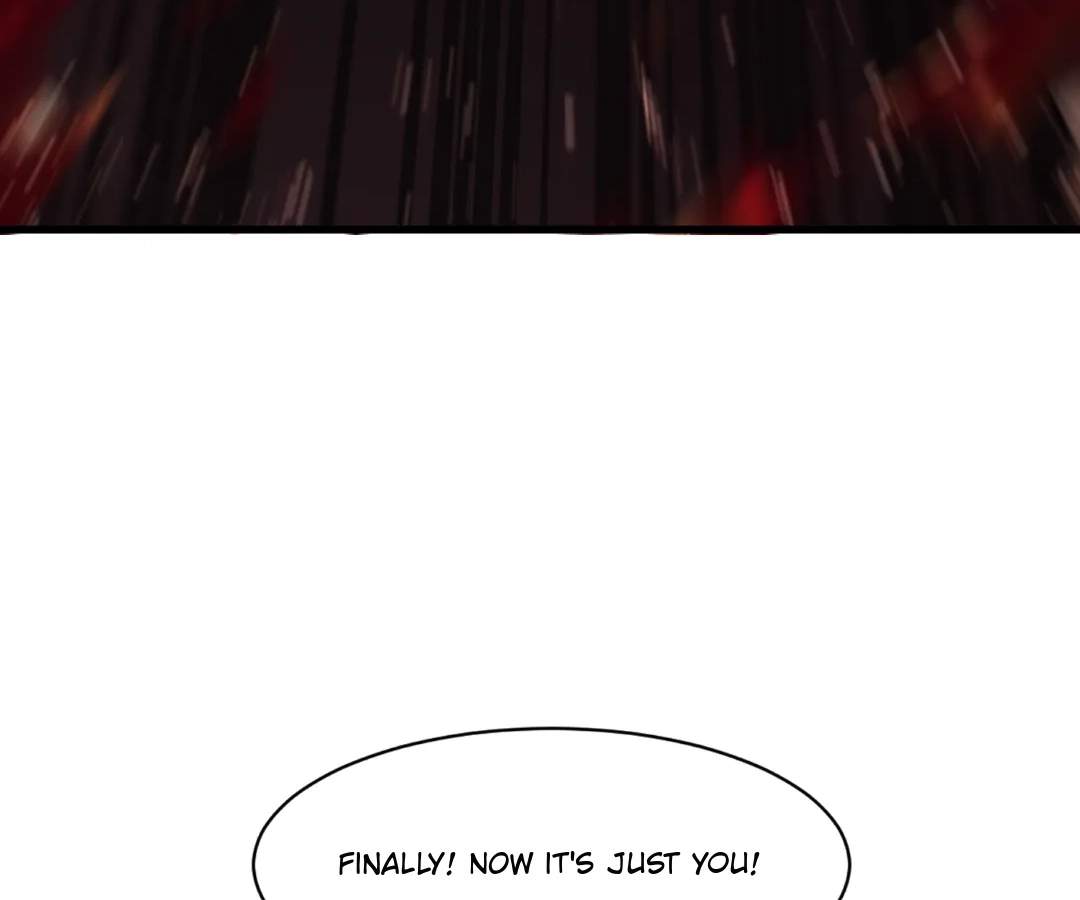 The Lone SSS-Class Summoner — Chapter 209 — page 90