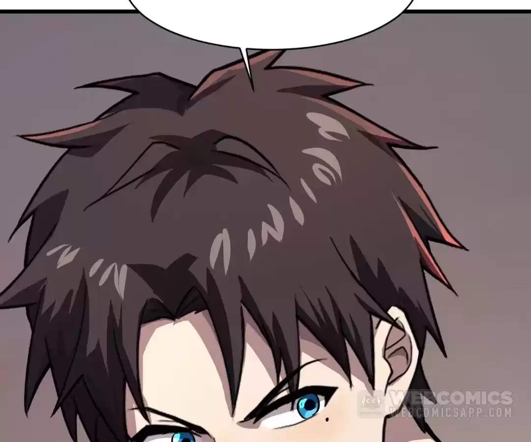 The Lone SSS-Class Summoner — Chapter 209 — page 91