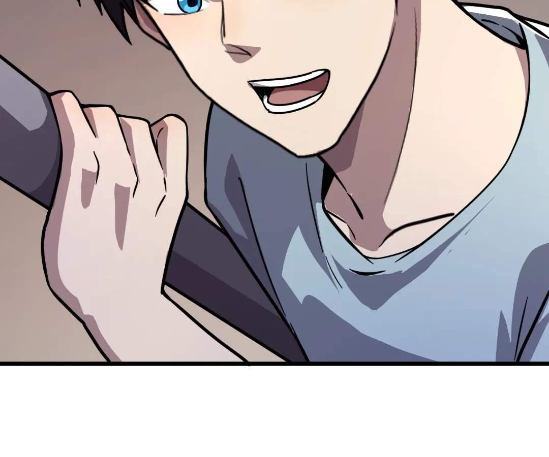 The Lone SSS-Class Summoner — Chapter 209 — page 92