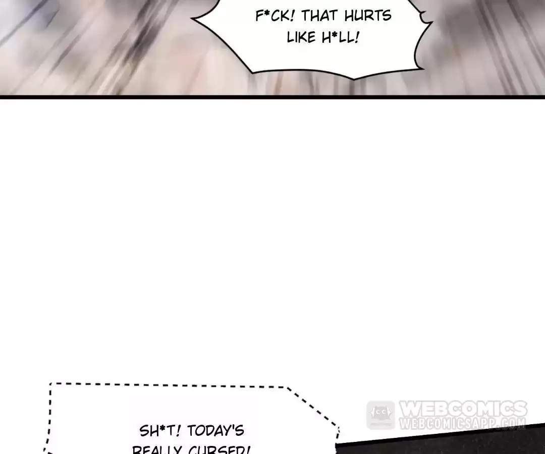 The Lone SSS-Class Summoner — Chapter 209 — page 99